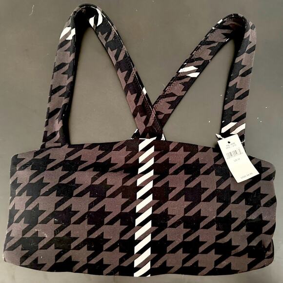 aerie Other - Aerie offline Sports bra Sz M